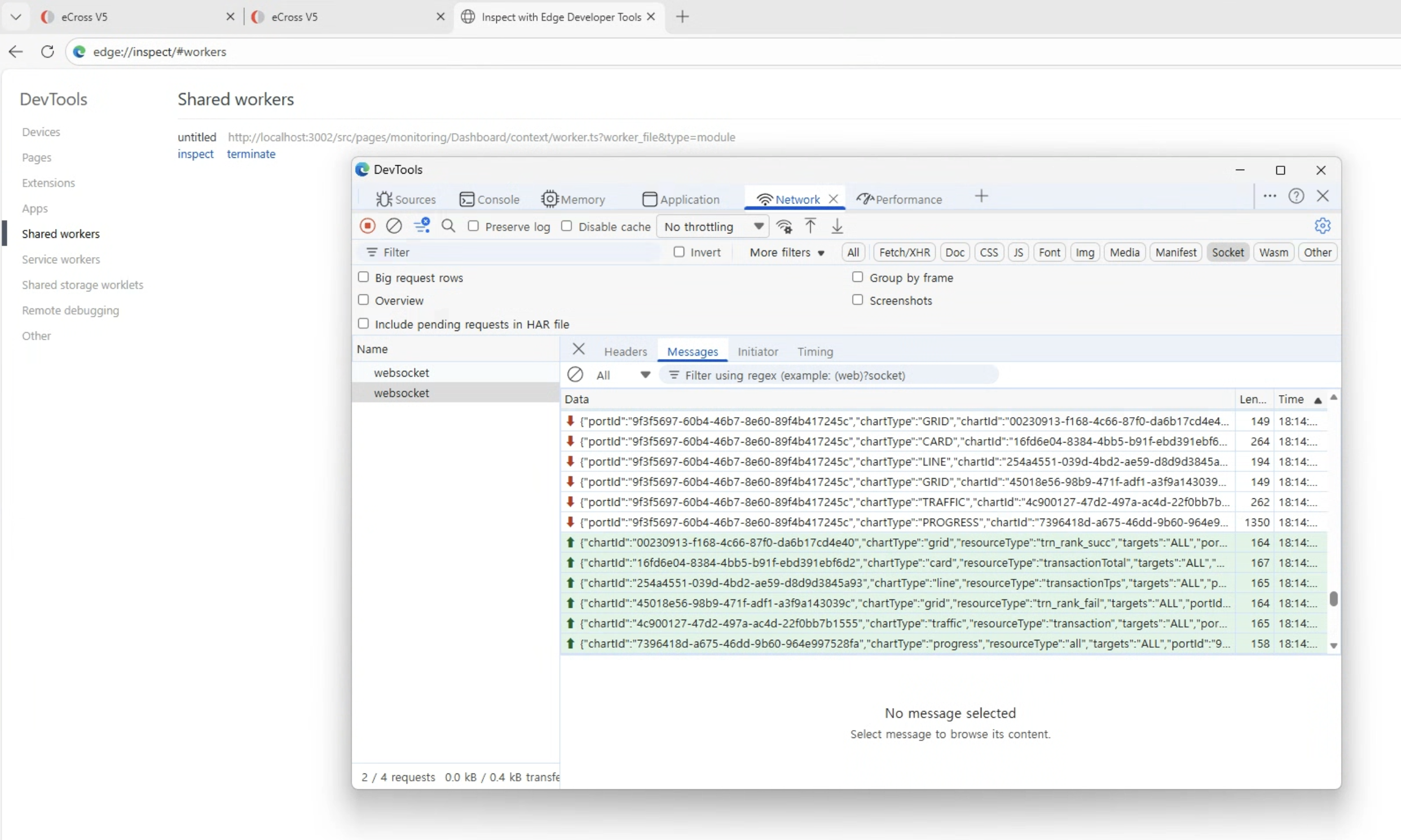 worker_websocket_devtool